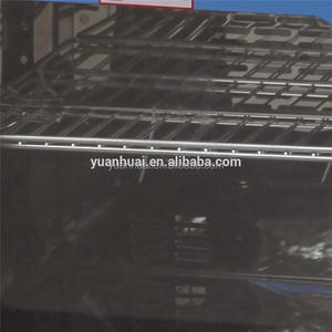 Laboratuar kullanımı için profesyonel kurutma fırını laboratuvar için - Product Image 6