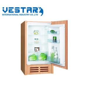 Eingebauter Gasofen 2016 neue Produkt firma Vestar