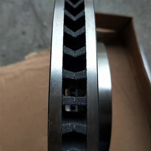 <span class=keywords><strong>Prezzo</strong></span> basso di alta qualità 43512-60040 sistema di freno anteriore disco freno per Toyota - Product Image 4