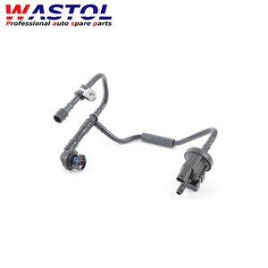 VALVOLA di SFIATO DEL SERBATOIO DEL CARBURANTE 06J133781BT/06J 133 781 BT/06J 133 781BT PER AUDI A3 GOLF PASSAT <span class=keywords><strong>CC</strong></span> SUPERB LEON - Product Image 2