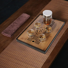 Dongguan Suoto Wood Handicrafts Co., Ltd. logo