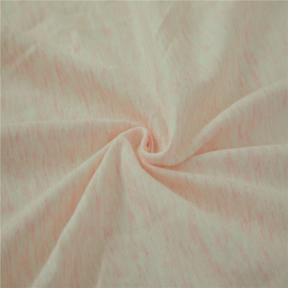 Tissu Jersey 100% Coton Lamianted TPU
