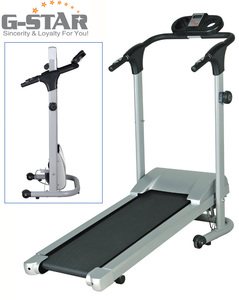 GS-2001B Nuevo Diseño <span class=keywords><strong>Interior</strong></span> Magnética Flat Walker para Uso En El Hogar - Product Image 1