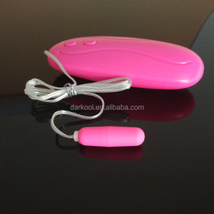 Mini Uovo Vibrante Impermeabile a 12 Velocità per Masturbazione, per <span class=keywords><strong>Negozio</strong></span> <span class=keywords><strong>di</strong></span> Articoli per Adulti - Product Image 2