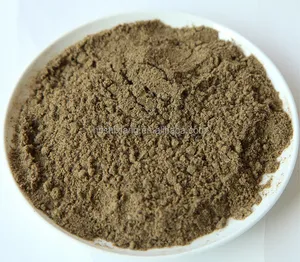 Animal feed raw material fish meal high quality artemia cysts for sale