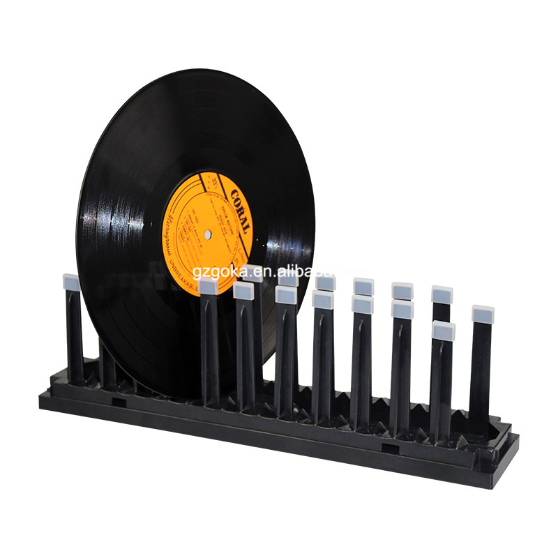 DUOTONE COMPANY 蓄音機　レコードクリーナー DUOTONE COMPANY 蓄音機 レコードクリーナー