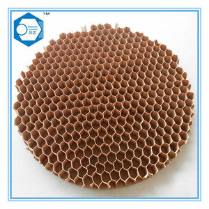 De nido de abeja de papel núcleo puerta precio, el uso de la puerta <span class=keywords><strong>sin</strong></span> fin de nido de abeja de papel core, - Product Image 1