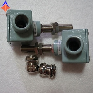 Sensore di Velocità del motore SPD-224 SP224 12C Sensore - Product Image 2