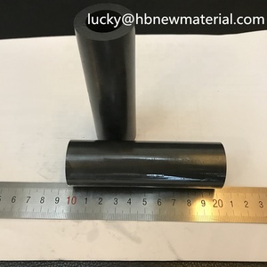 Boquilla de flexión conocida como boquilla de plátano - Product Image 6