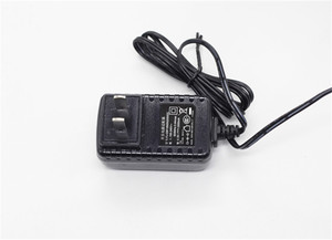 ポータブル冶金顕微鏡メーカー価格SM500 - Product Image 5