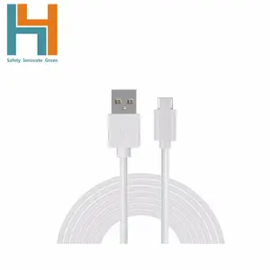 Micro Stecker Auf Typ-C Weibliche USB Typ C Kabel 3,0 Für Handy Verwenden