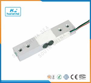 Cella di Carico Micro CZL611CD 1kg, 5kg, 10kg, 20kg - Product Image 2