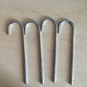 Thiết Bị Đào Tạo Bóng Đá Nhanh Chóng Phẳng Tốc Độ Tốc Độ Nhanh Nhẹn Thang Và Nón Với Mang Theo Túi - Product Image 4