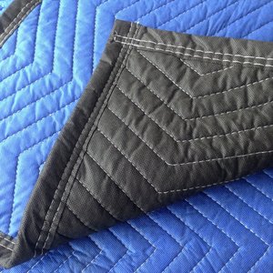 家具カバー防水家具移動ブランケット - Product Image 3