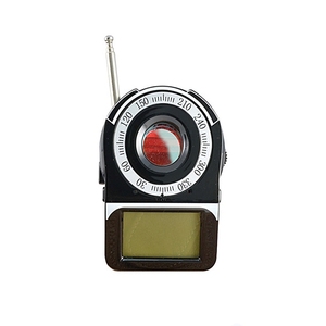 <span class=keywords><strong>CC309</strong></span> Anti Candid Camera <span class=keywords><strong>Detector</strong></span> Sem Fio RF Signal Bug <span class=keywords><strong>Detector</strong></span> GPS Tracker <span class=keywords><strong>Detector</strong></span> - Product Image 3