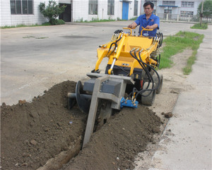 dịch vụ cây gốc máy xay để bán - Product Image 5