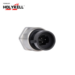 ホーリーケル工場 HPT300-C1 エアコン液圧センサー - Product Image 5