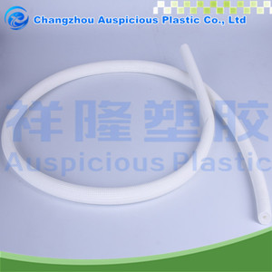 Nhiệt nhiệt không khí bảo vệ điều hòa đồng ống cách nhiệt ống/cách nhiệt ống - Product Image 3