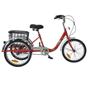 <span class=keywords><strong>Adulte</strong></span> <span class=keywords><strong>pliant</strong></span> <span class=keywords><strong>tricycle</strong></span> vélo <span class=keywords><strong>adulte</strong></span> <span class=keywords><strong>tricycle</strong></span> vélo; <span class=keywords><strong>tricycle</strong></span> <span class=keywords><strong>adulte</strong></span> 26 pouces 7 vitesses; <span class=keywords><strong>tricycle</strong></span> <span class=keywords><strong>adulte</strong></span> vélo 26 pouces 3 vitesses - Product Image 1