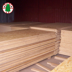 9mm fuerte calidad <span class=keywords><strong>osb</strong></span> impermeable 3 construcción precio de fábrica - Product Image 4