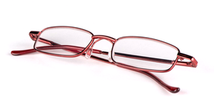 <span class=keywords><strong>Gafas</strong></span> <span class=keywords><strong>de</strong></span> <span class=keywords><strong>Lectura</strong></span> Clásicas <span class=keywords><strong>de</strong></span> <span class=keywords><strong>Buena</strong></span> <span class=keywords><strong>Calidad</strong></span> para Mujer y Hombre, <span class=keywords><strong>Gafas</strong></span> <span class=keywords><strong>de</strong></span> <span class=keywords><strong>Lectura</strong></span> <span class=keywords><strong>de</strong></span> Metal con Estuche Delgado - Product Image 2