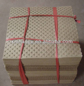 Malha de Papel Kraft de Vidro de Alta Qualidade para Azulejos de Mosaico da Foshan TRASATR - Product Image 6