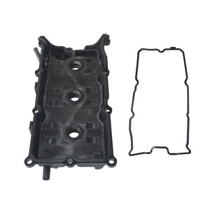 Chất lượng hàng đầu van động cơ Bìa 132708j112 13264am610 13264-am610 13270-8j112 - Product Image 4