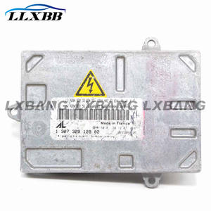 मूल ज़ेनन बैलकास्ट हेडलाइट ए 2048203285 ए 2048207526 के लिए 2048207526 - Product Image 5