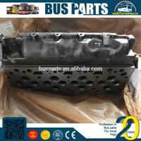 Yuchai moteur pièces bloc-cylindres coulée prix FAW bus