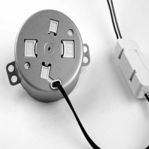 <span class=keywords><strong>Motor</strong></span> elétrico síncrona <span class=keywords><strong>dc</strong></span> 24v - Product Image 3