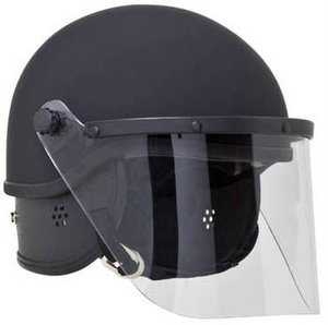 PC Casco Half Shell Táctico Ligero Cómodo Casco - Product Image 2