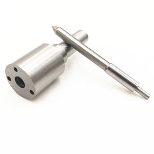 P series diesel nhiên liệu phun vòi phun DLLA155PN202/105017-2020 - Product Image 5