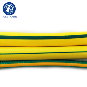 2018 el más nuevo PVC flexible manguera de jardín de agua para <span class=keywords><strong>la</strong></span> limpieza del coche - Product Image 3