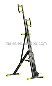 Vertical escalera casa gimnasio Multi Estación ejercicio fitness Equipment - Product Image 6