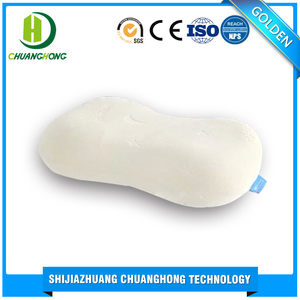 Por encargo Barato lindo del bebé almohada <span class=keywords><strong>de</strong></span> espuma <span class=keywords><strong>de</strong></span> memoria <span class=keywords><strong>de</strong></span> Espuma <span class=keywords><strong>de</strong></span> Memoria <span class=keywords><strong>de</strong></span> alta calidad <span class=keywords><strong>de</strong></span> alibaba tienda - Product Image 4