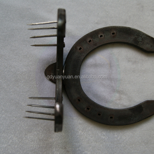 Direct de l'usine de <span class=keywords><strong>cheval</strong></span> maréchal-<span class=keywords><strong>ferrant</strong></span> outils pour vente - Product Image 2