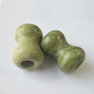 أفضل سعر على حجر اليشم لتدليك الجسم منتجات ومعادن غير معدنية - Product Image 5