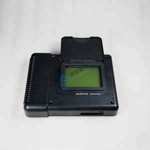 MOD02092 оригинальные детали охладителя TRANE CH530 дисплей с программой - Product Image 2