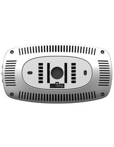 ZigBee Wireless <strong>Thermostat</strong> <strong>Remote</strong> <strong>Control</strong> US Hvac <strong>Thermostat</strong> - Product Image 3