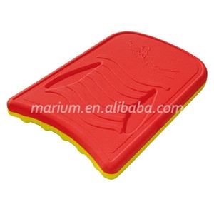 Planche flottante d'entraînement Marium en PC/EVA 29x41cm, légère, pour les plus de 14 ans - Product Image 4