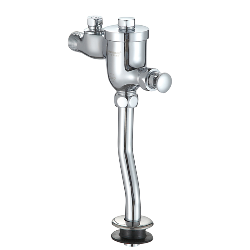 Оптовая продажа, автоматический клапан для мочи с задержкой мочи в холодной воде