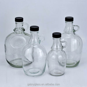 Botella de vino de <span class=keywords><strong>California</strong></span>, 1L, 2L, 3L, 4L, enorme, galón - Product Image 1