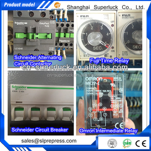Produits les plus populaires Chine industrielle <span class=keywords><strong>four</strong></span> de cuisson alibaba cn <span class=keywords><strong>com</strong></span> - Product Image 6