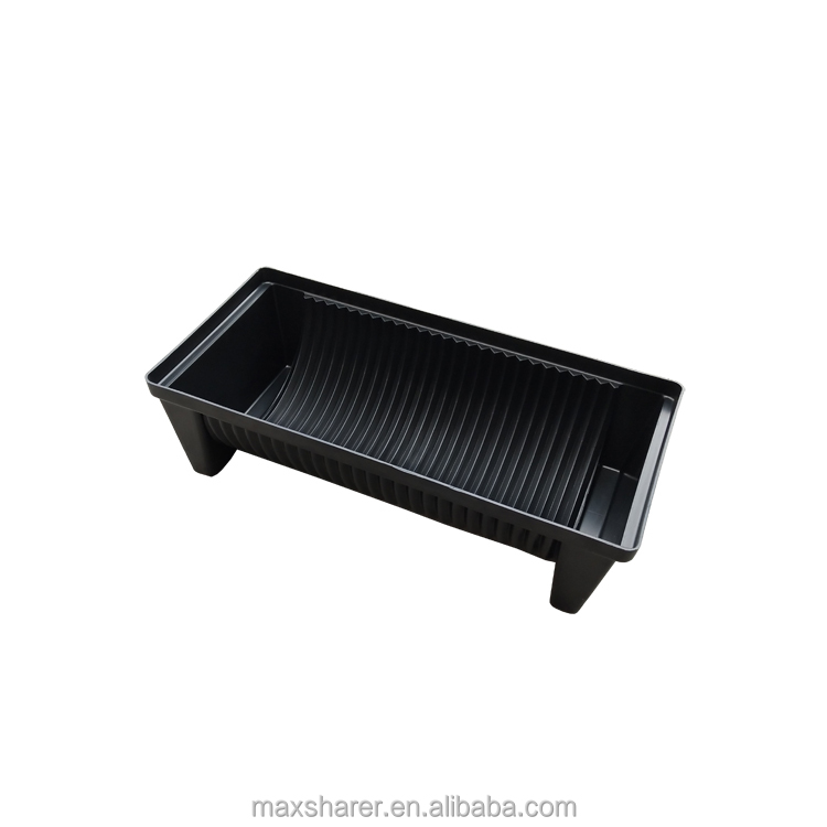 Лоток катушки PCB для электроники ESD SMT