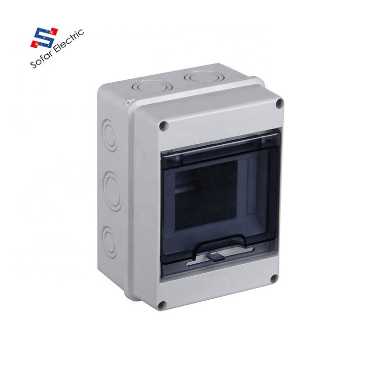 Verified Supplier Pole Mount Box 3k+ | Alibaba.com
