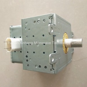 Original 2M244-M1 <span class=keywords><strong>para</strong></span> uso en <span class=keywords><strong>microondas</strong></span> magnetrón <span class=keywords><strong>precio</strong></span> - Product Image 2
