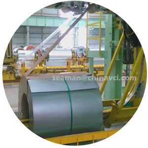 Blackmagic — film extensible vci <span class=keywords><strong>anti</strong></span>-rouille, couvre-chef vci, ustensile de cuisine - Product Image 4