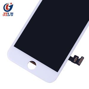 Pièces détachées pour téléphones chinois, écran LCD d'origine pour <span class=keywords><strong>iPhone</strong></span> <span class=keywords><strong>7</strong></span>, pièces détachées en gros - Product Image 6