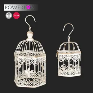 Wholesale Decorative Bird Cages Wedding