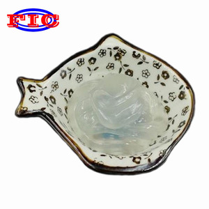 Natrium laury lether sulfat 70%-Kosmetischer Rohstoff sles 70 - Product Image 1